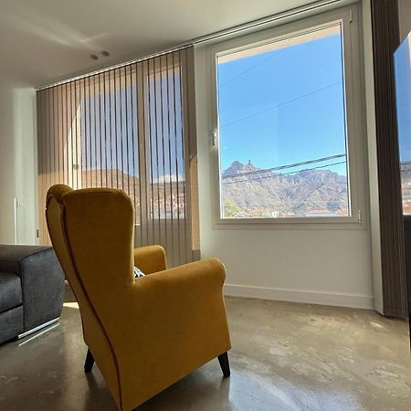 테헤다 Ventana Del Nublo 2-I 아파트 외부 사진